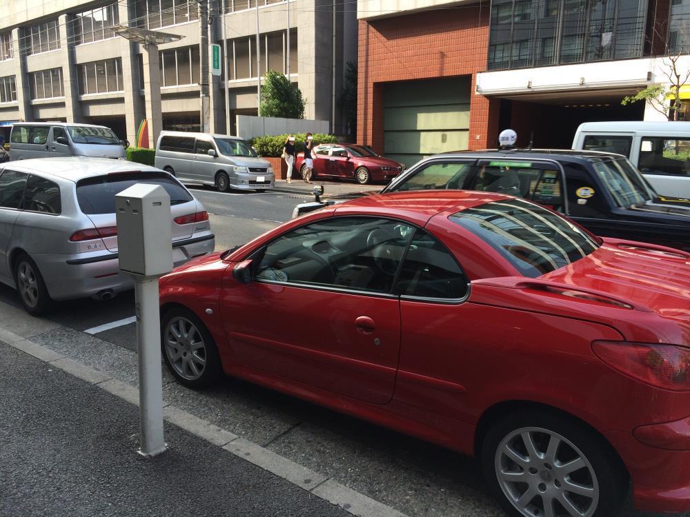 IMG_0982 - コピー.JPG